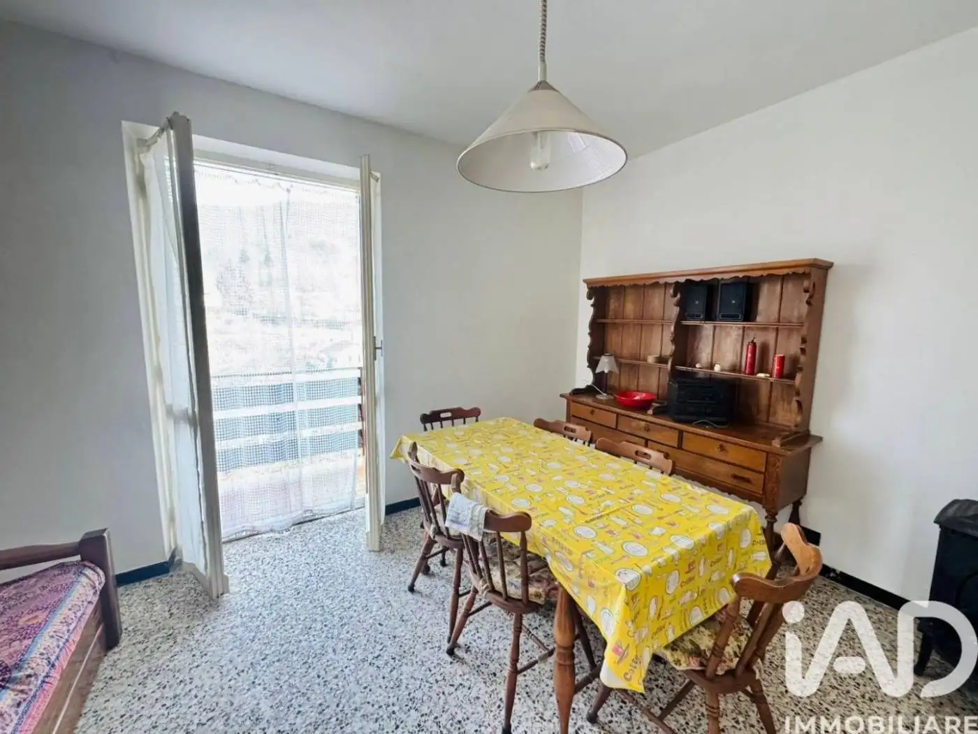 Quadrilocale LocalitÃ  CASCINASSO, Bardineto - foto 3