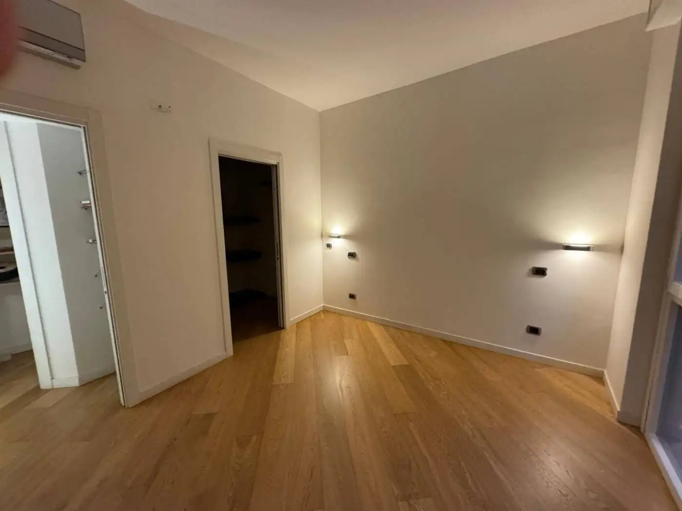 Bilocale via Luigi Zucca 6, San Giovanni, Rho - foto 2