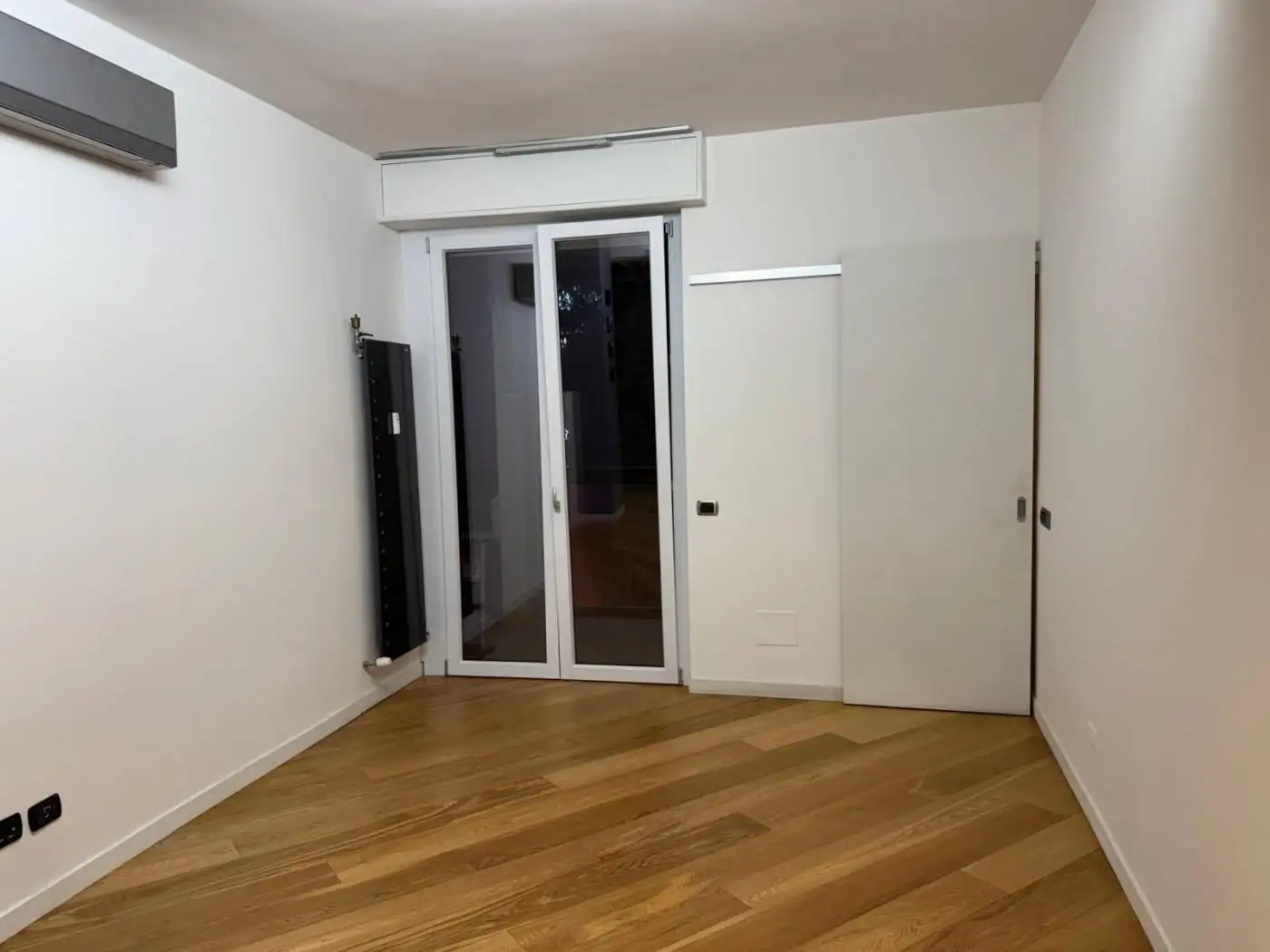 Bilocale via Luigi Zucca 6, San Giovanni, Rho - foto 3