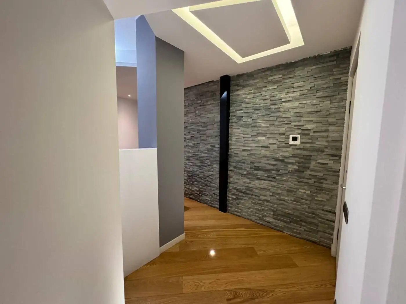 Bilocale via Luigi Zucca 6, San Giovanni, Rho - foto 5