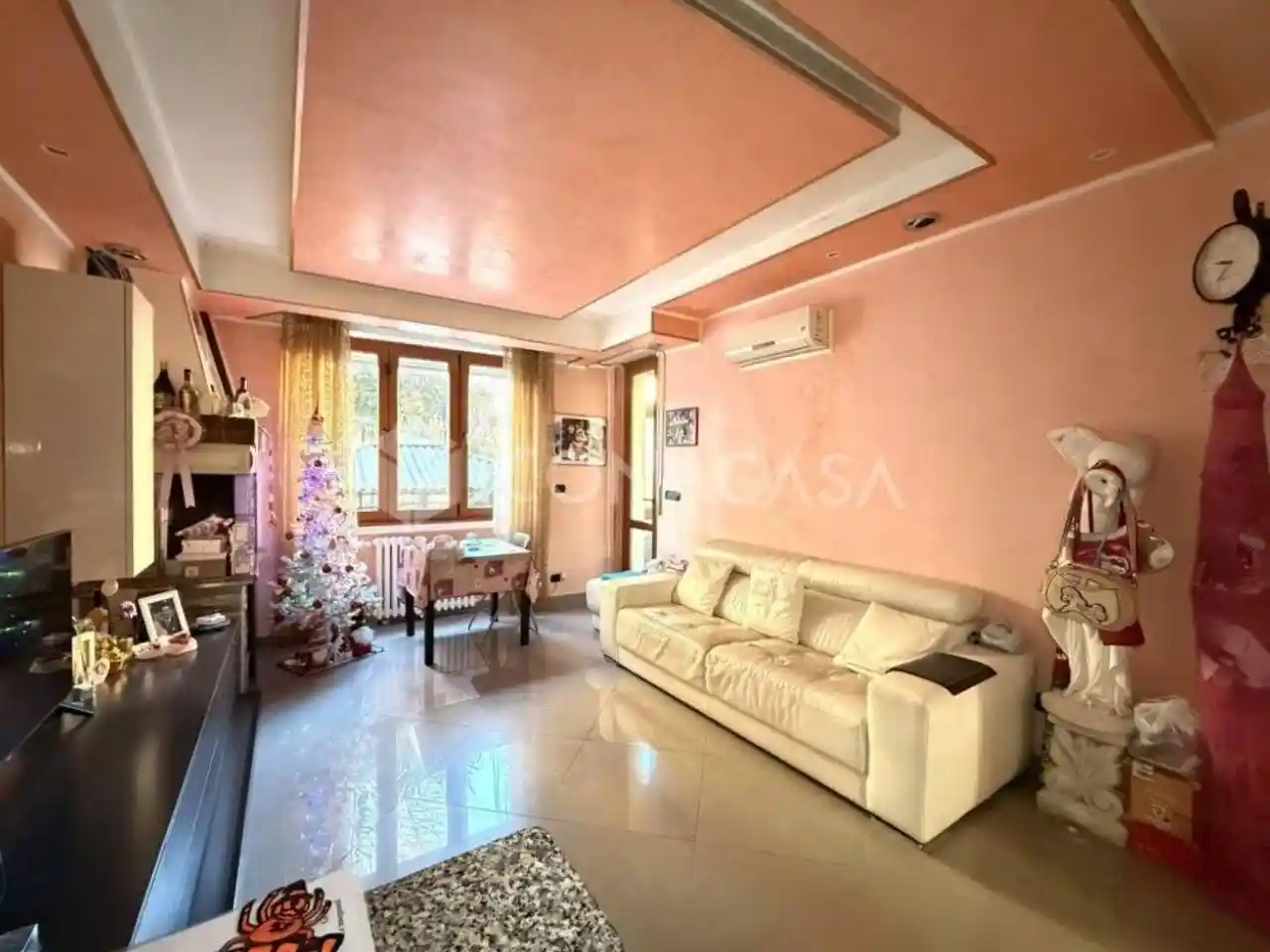 Trilocale via Rodolfo Remigi 2, Balsamo, Cinisello Balsamo - foto 3