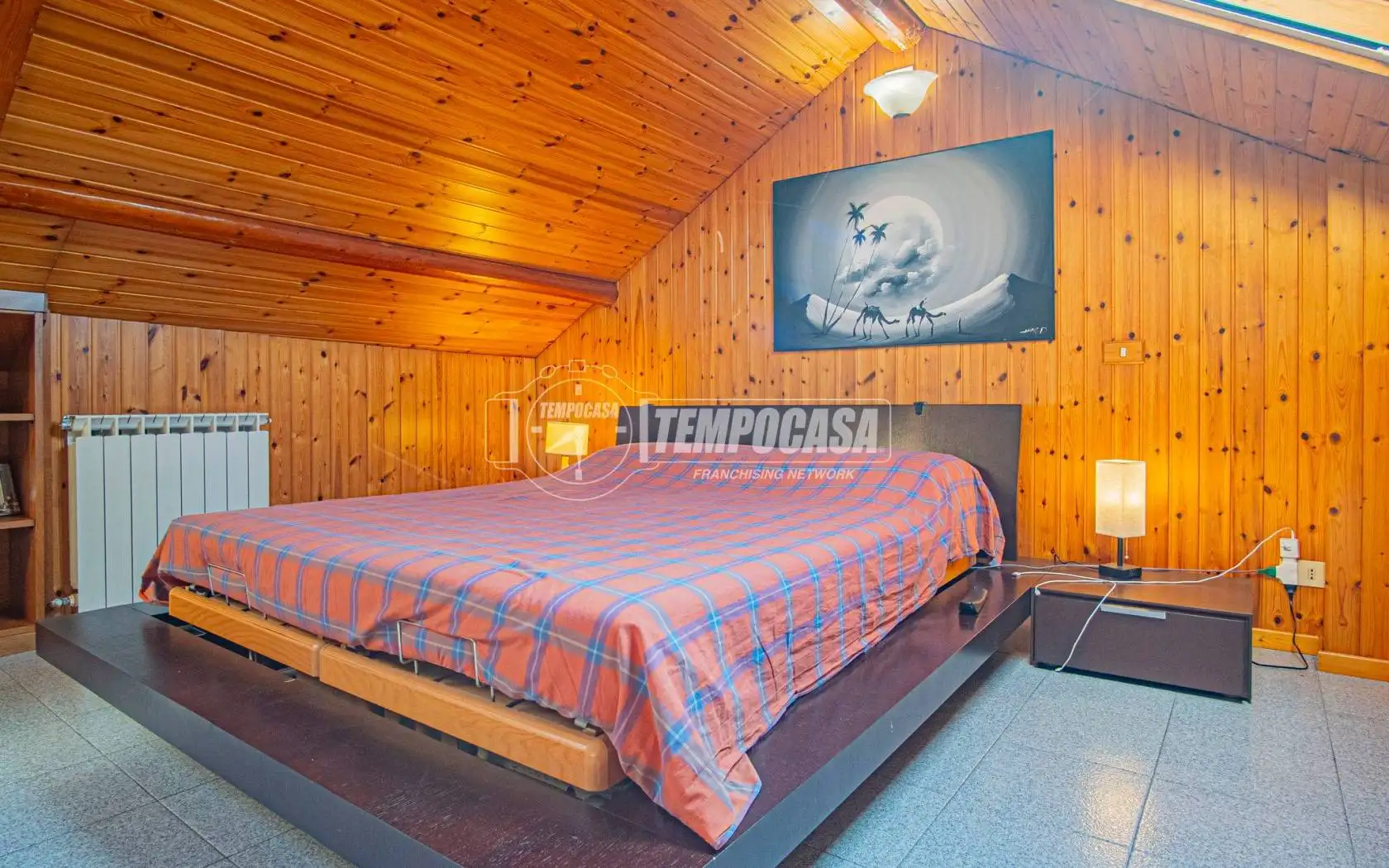 Bilocale via Alcide de Gasperi, Centro, Casarza Ligure - foto 4