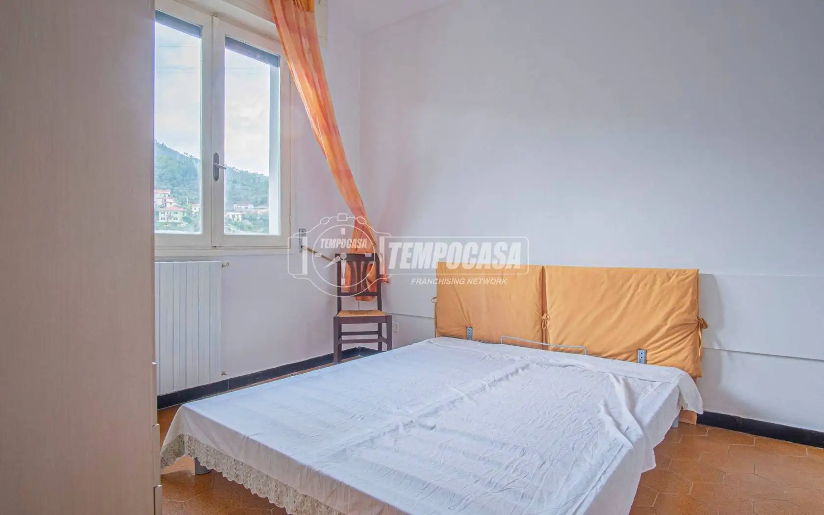 Trilocale via San Giovanni, Centro, Casarza Ligure - foto 3