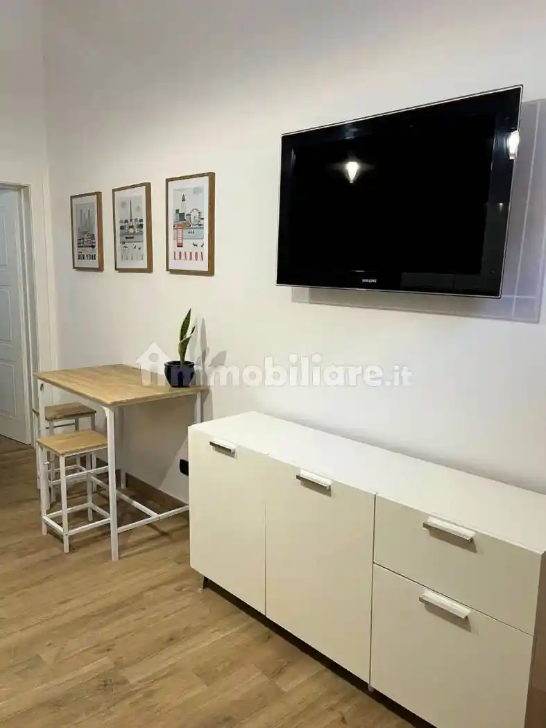 Appartamento in affitto a Avola