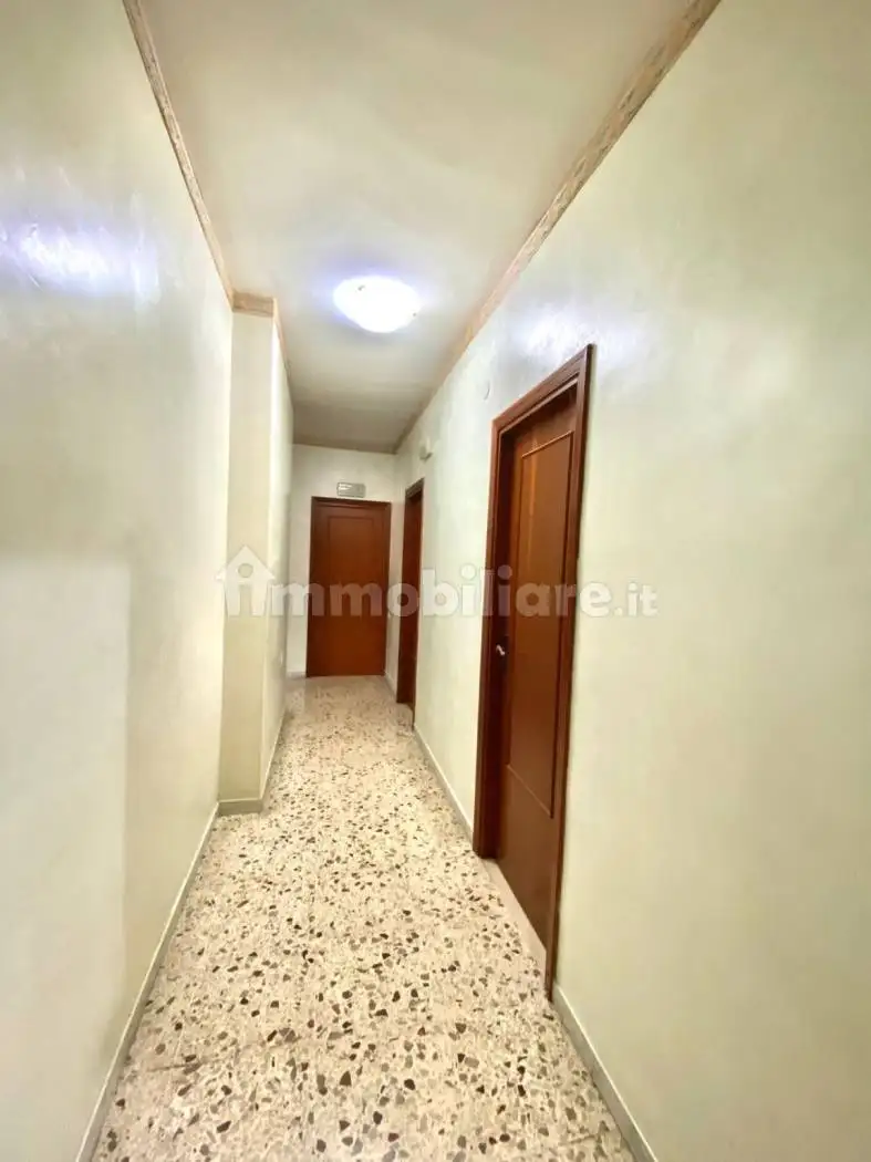 Appartamento via Mario Violante, Centro, Cava de' Tirreni - foto 5