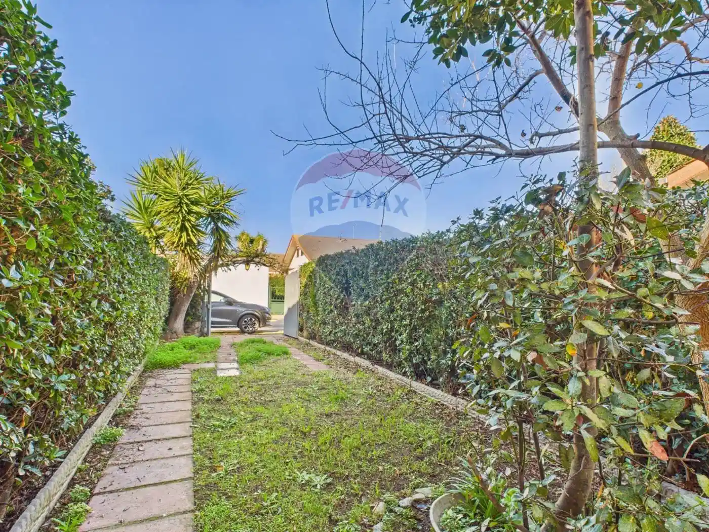 Bilocale via dei platani 14, Lido dei Pini di Ardea - Lupetta, Ardea - foto 2