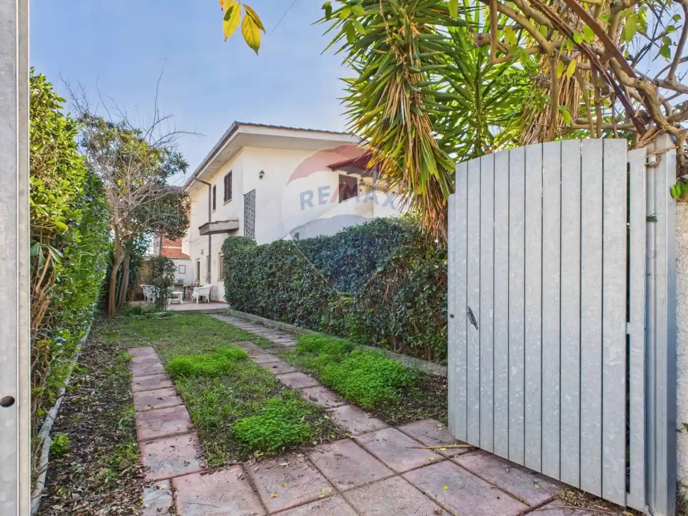 Bilocale via dei platani 14, Lido dei Pini di Ardea - Lupetta, Ardea - foto 3