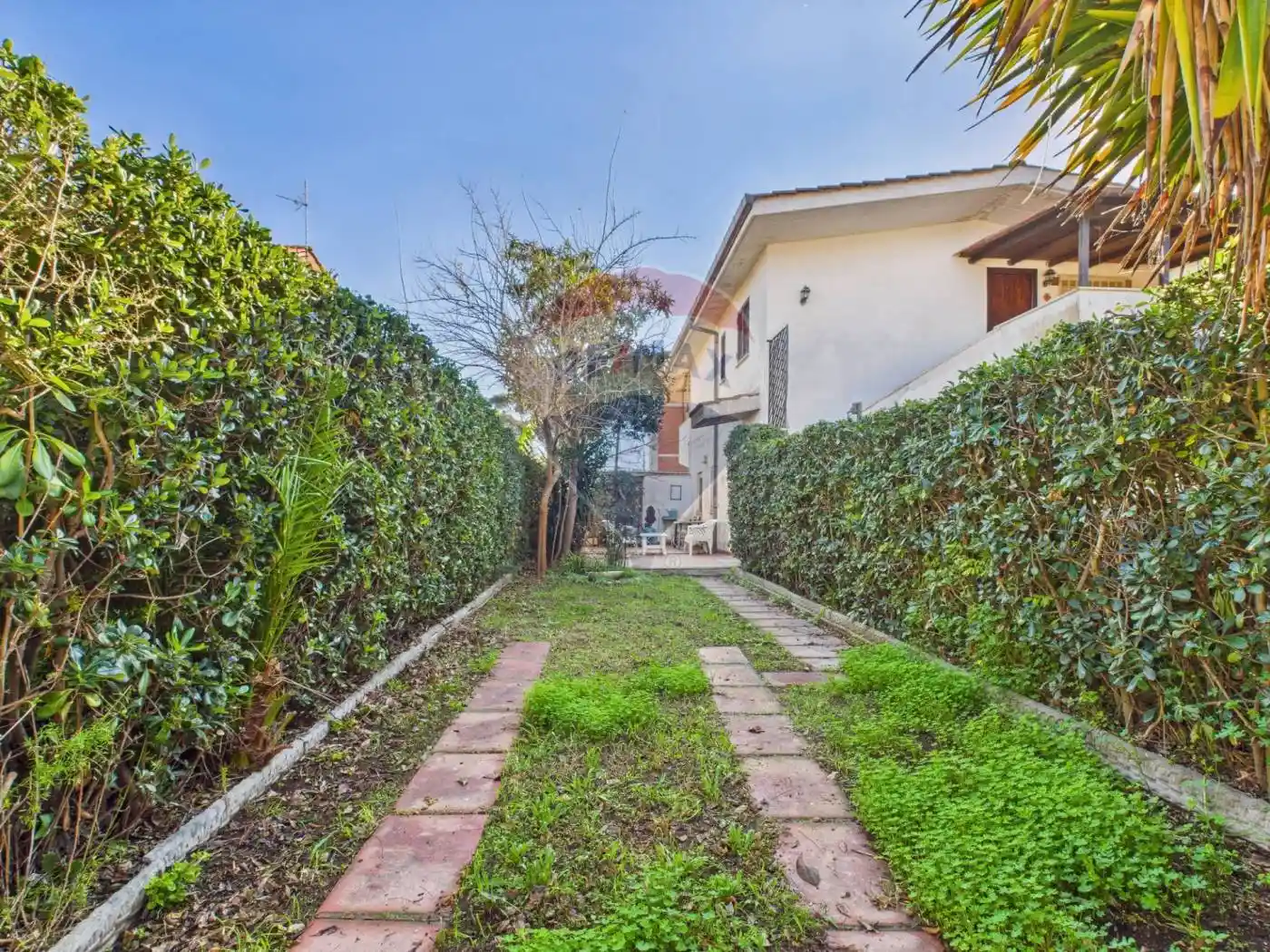 Bilocale via dei platani 14, Lido dei Pini di Ardea - Lupetta, Ardea - foto 4