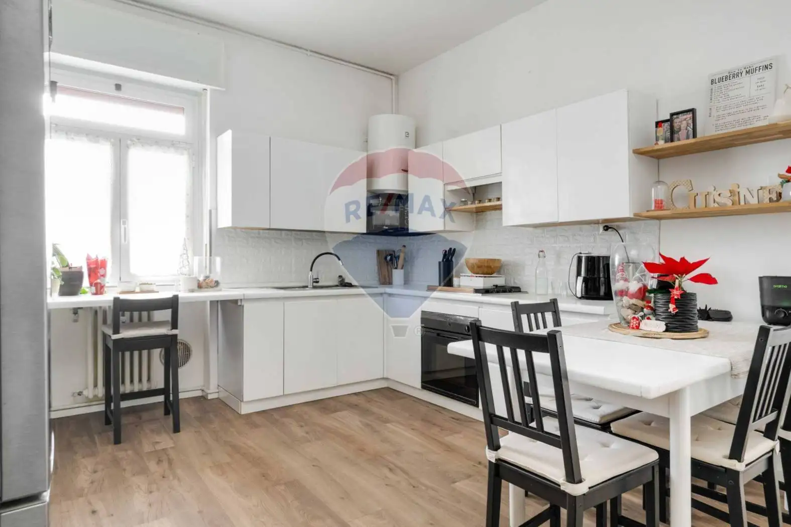 Bilocale via Don Minzoni 1, Centro, Arluno - foto 3