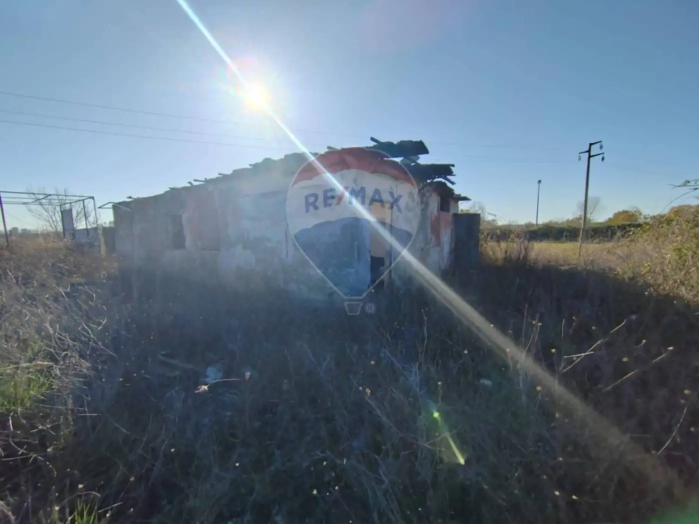 Casa indipendente in vendita a Minturno
