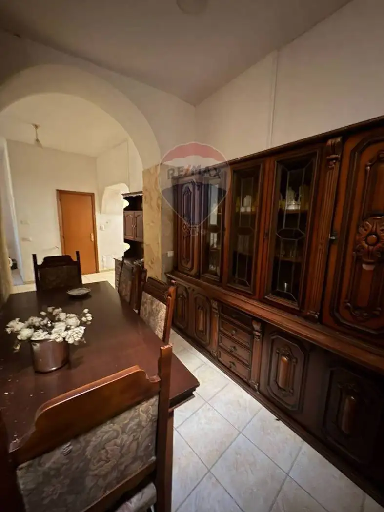 Terratetto unifamiliare via Ronco Schiciano 3-5, Centro, Caltagirone - foto 3