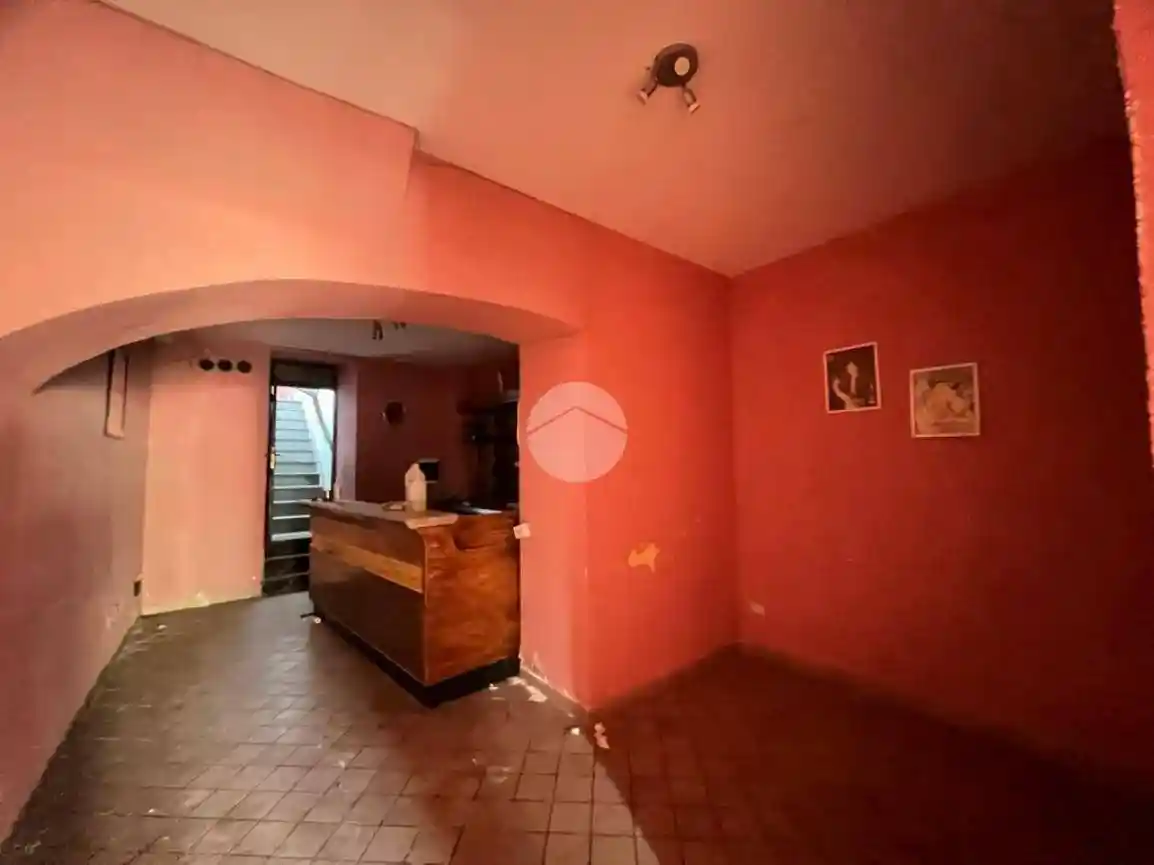 Loft piazza Fernando Silvestri 33, Poggio Sommavilla, Collevecchio - foto 2