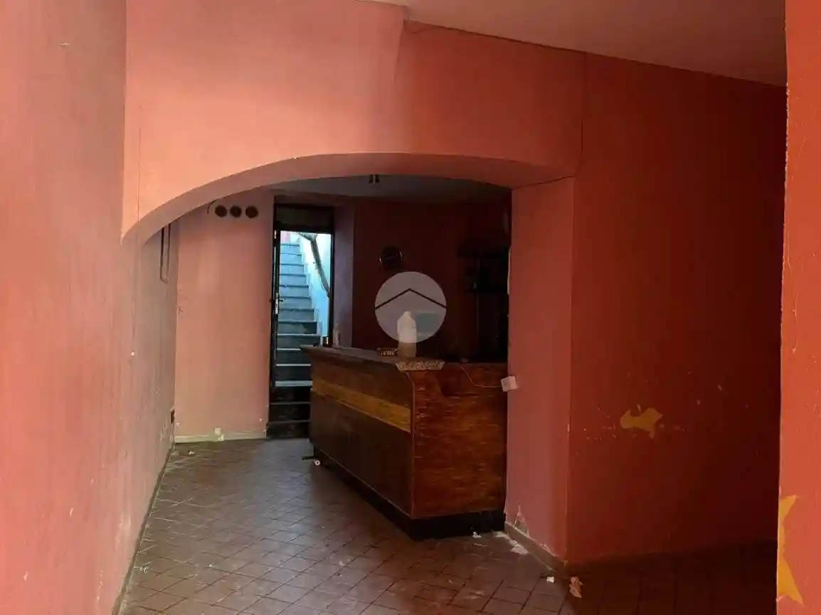 Loft piazza Fernando Silvestri 33, Poggio Sommavilla, Collevecchio - foto 3