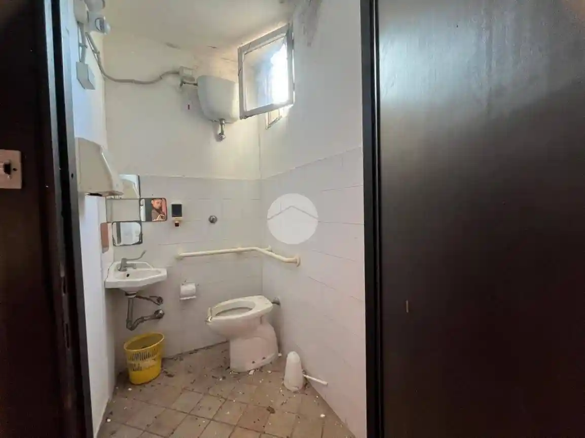 Loft piazza Fernando Silvestri 33, Poggio Sommavilla, Collevecchio - foto 4