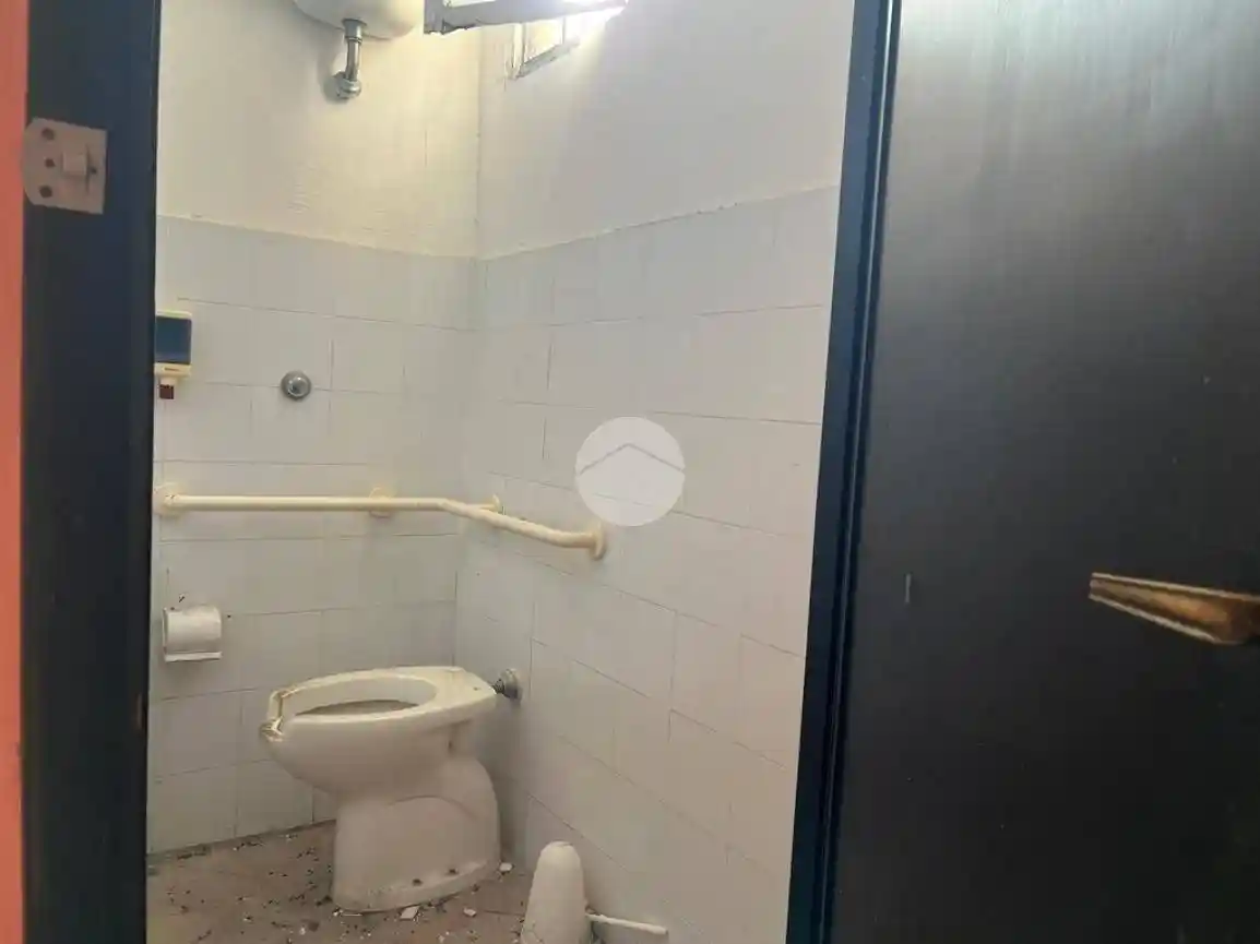 Loft piazza Fernando Silvestri 33, Poggio Sommavilla, Collevecchio - foto 5