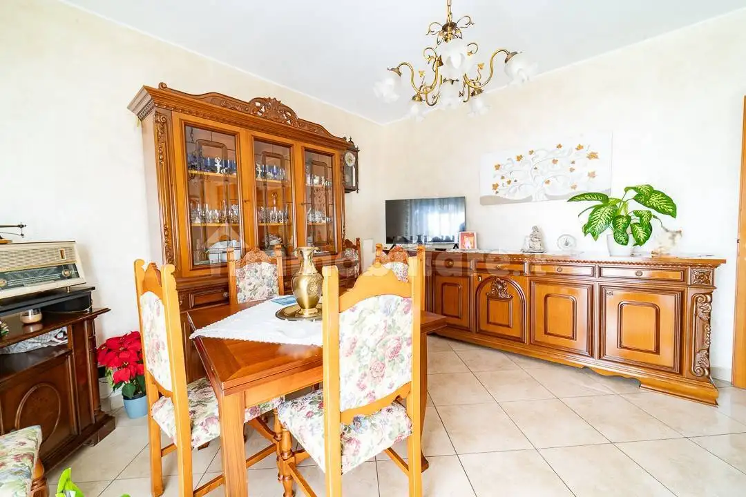 Trilocale via Erto 5, Baranzate - foto 3