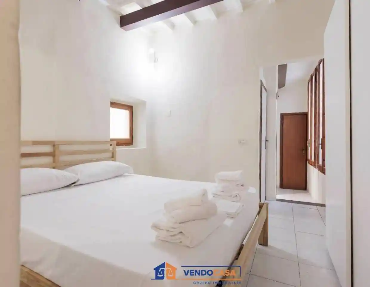 Bilocale via San Gallo, San Marco - SS Annunziata, Firenze - foto 4