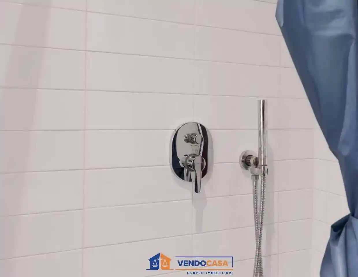 Bilocale via San Gallo, San Marco - SS Annunziata, Firenze - foto 5