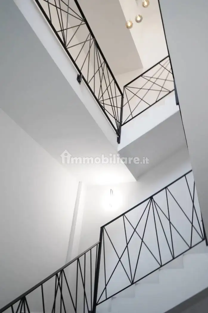 Trilocale via Copertino 17/C, Copertino - foto 4