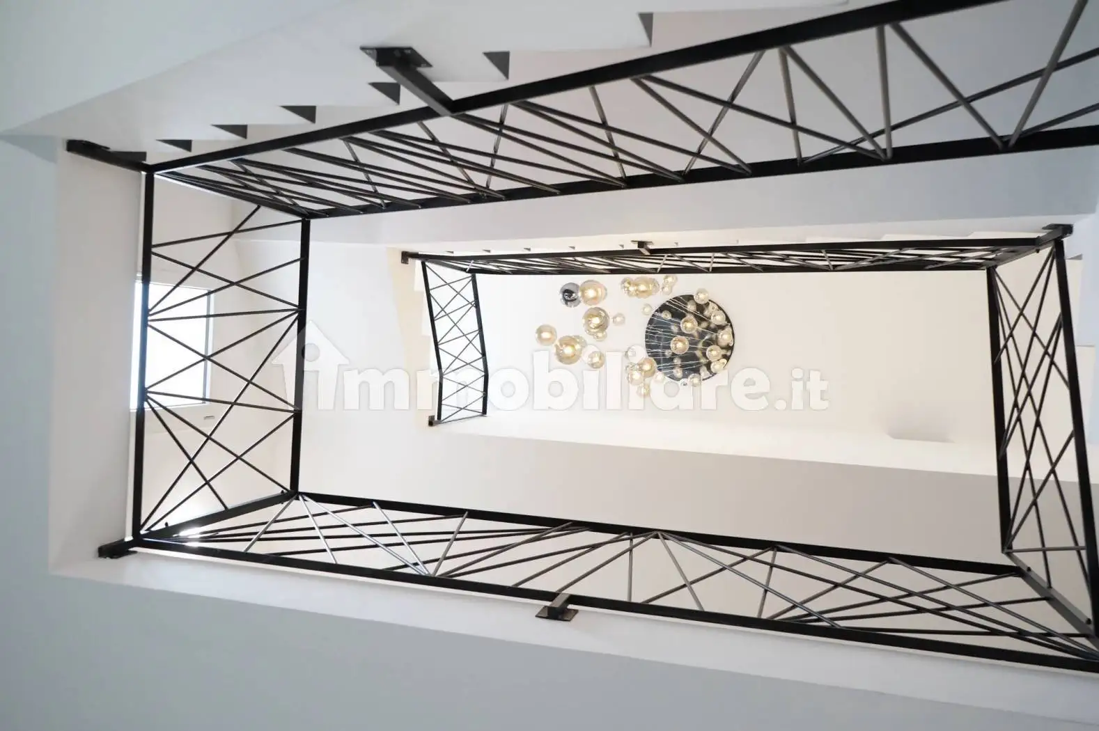 Trilocale via Copertino 17/C, Copertino - foto 5