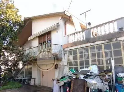 Villa in asta a Campodarsego