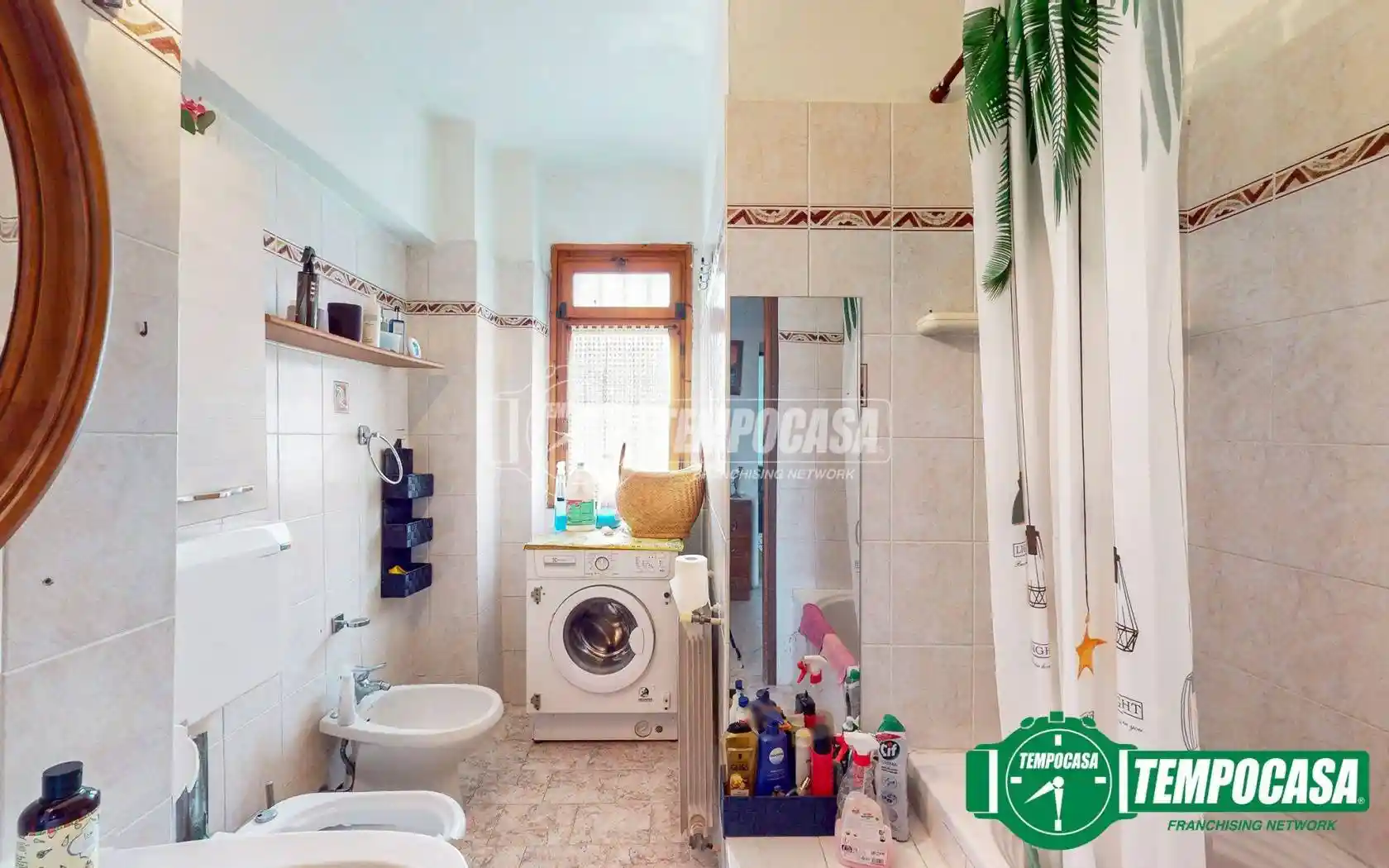 Trilocale via Dante Alighieri, Cuccaro Monferrato, Lu e Cuccaro Monferrato - foto 5