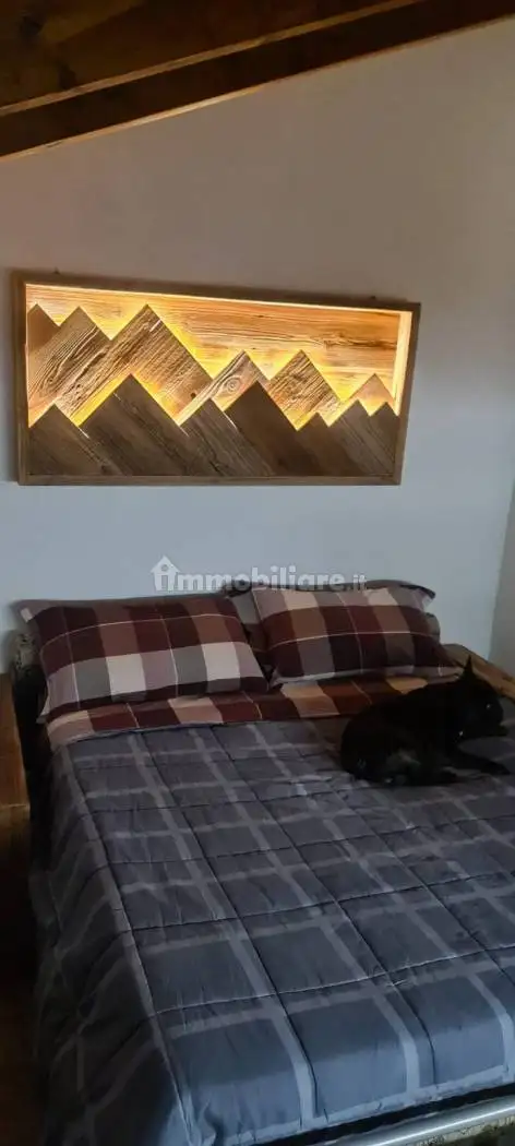 Trilocale via Europa 105, Aprica - foto 3