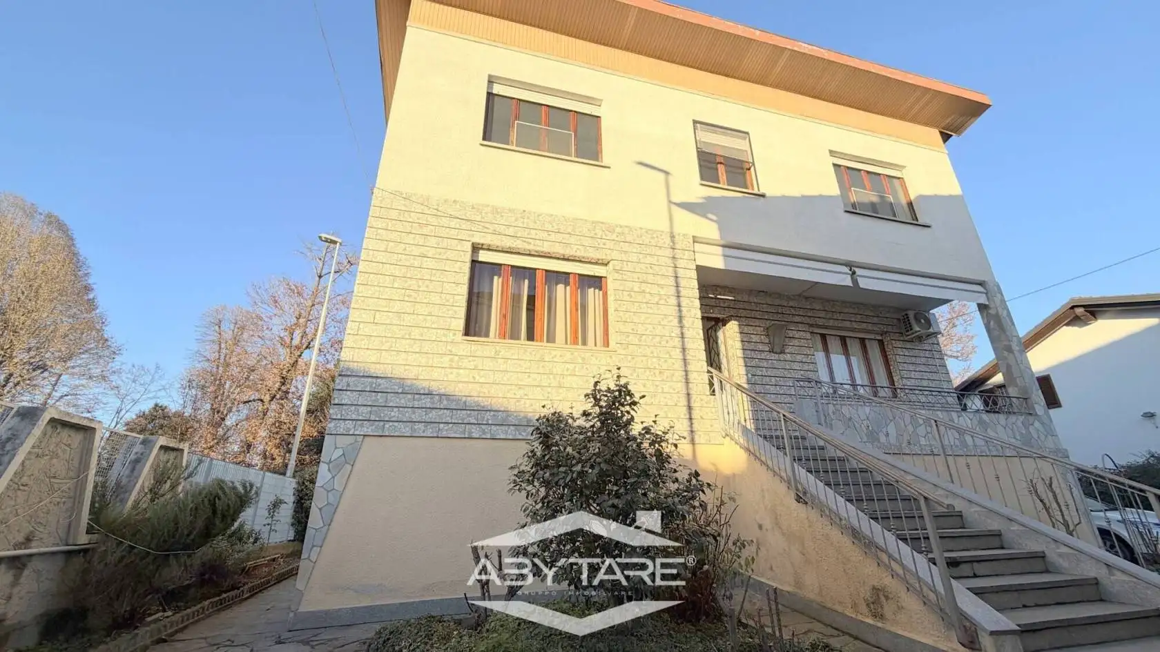 Villa unifamiliare via Salotto 1 A, Centro, Carignano - foto 2