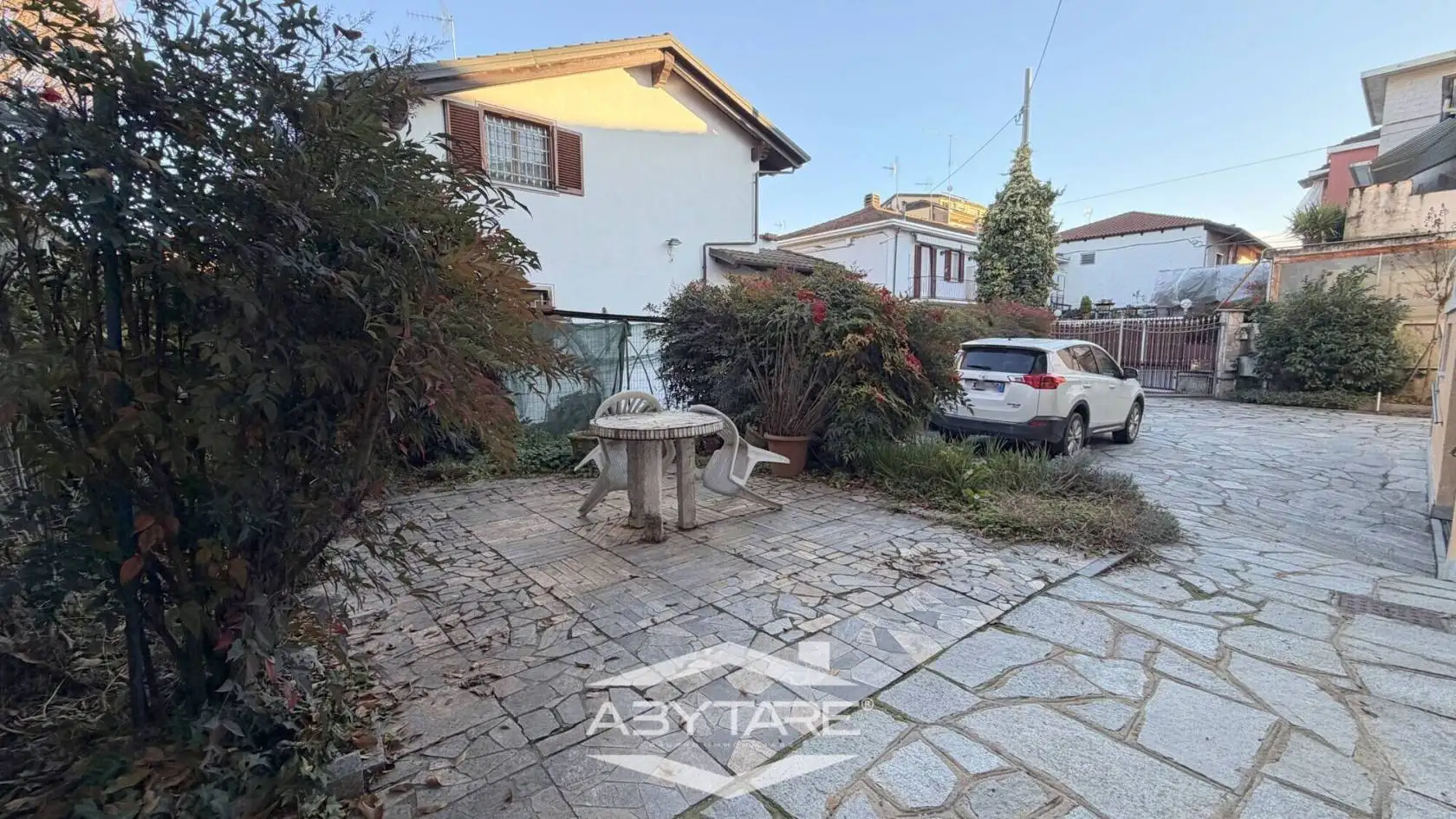 Villa unifamiliare via Salotto 1 A, Centro, Carignano - foto 3