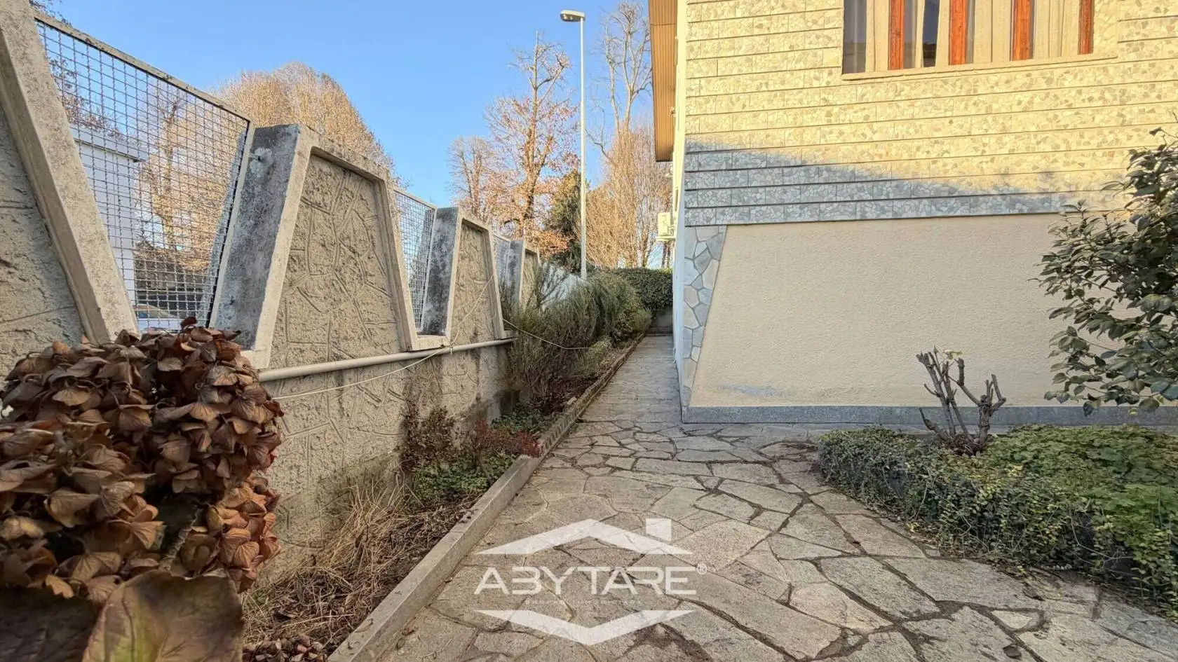 Villa unifamiliare via Salotto 1 A, Centro, Carignano - foto 4