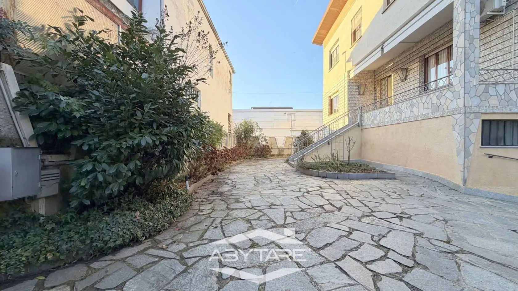 Villa unifamiliare via Salotto 1 A, Centro, Carignano - foto 5