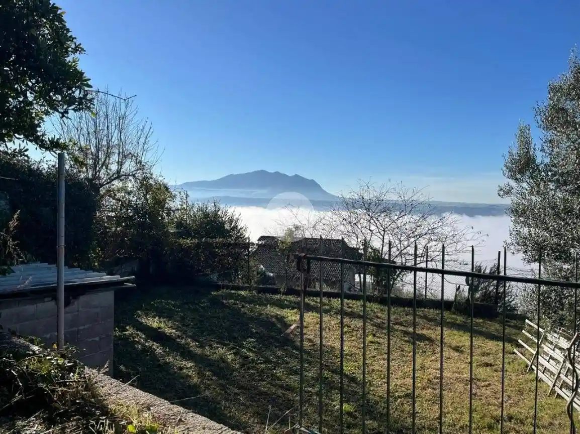 Open space via largo Orsini, Poggio Sommavilla, Collevecchio - foto 4