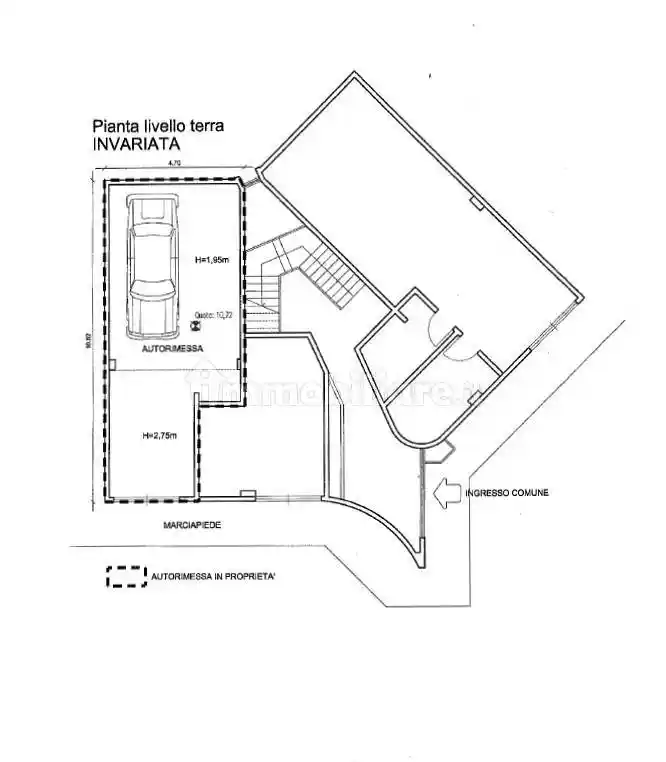Attico - Mansarda - foto 4