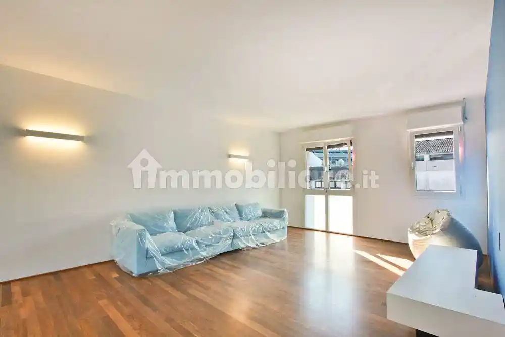 Attico - Mansarda - foto 5