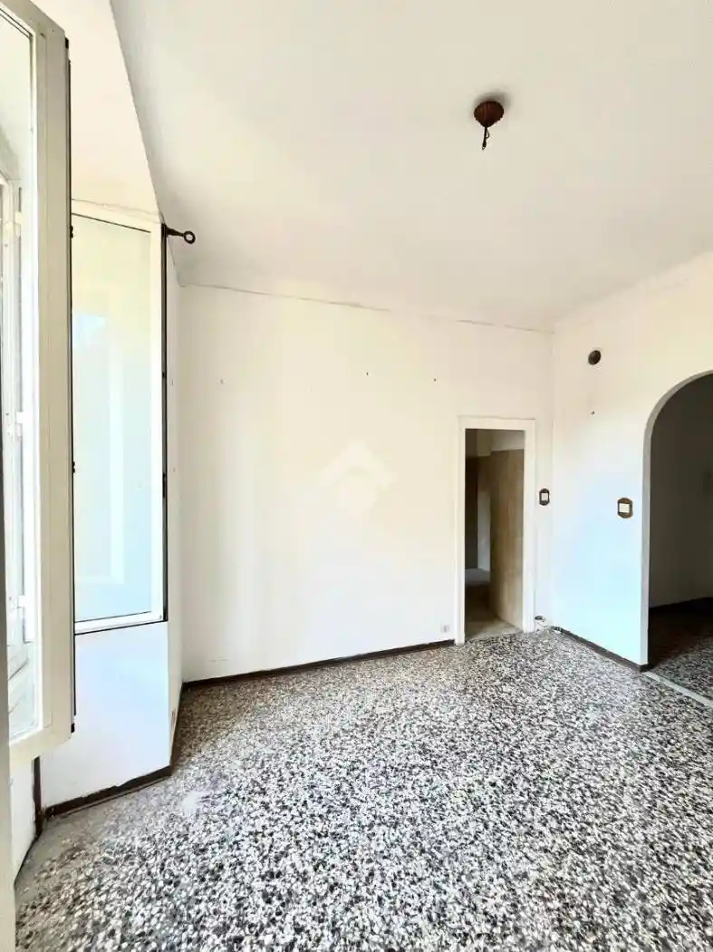 Quadrilocale via Fieschi 18, Carignano, Genova - foto 5