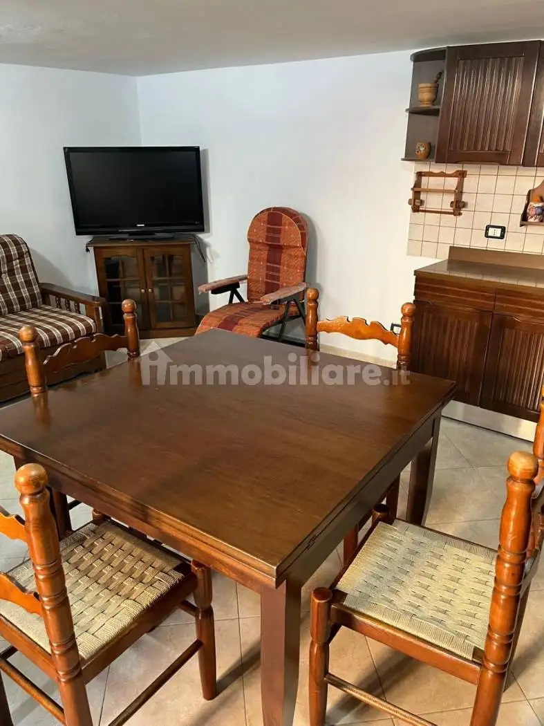 Bilocale via Luigi Einaudi 49, Centro, Avola - foto 2