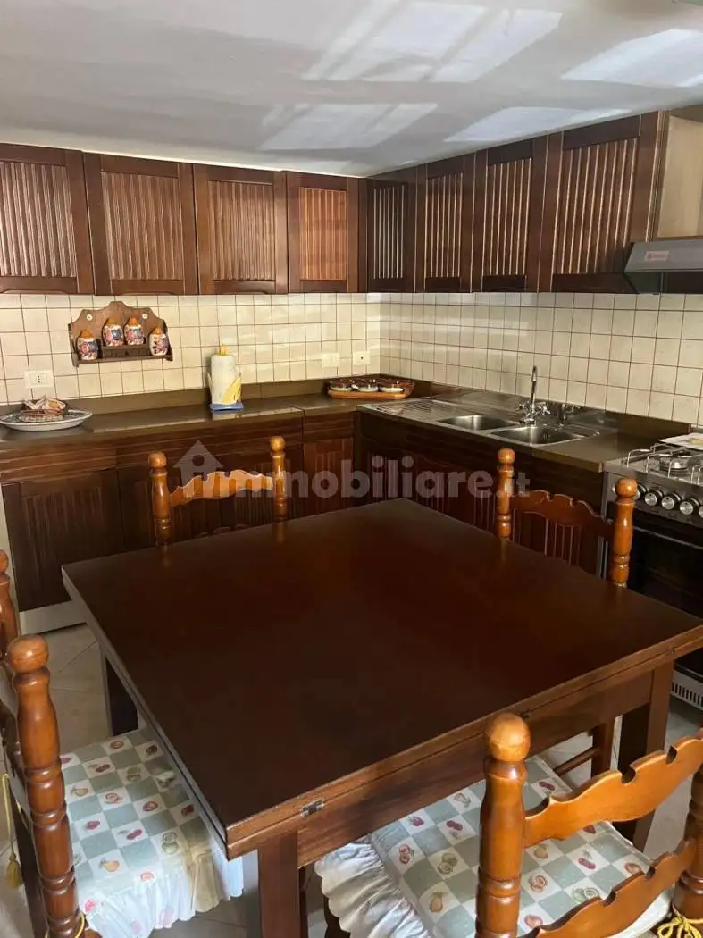 Bilocale via Luigi Einaudi 49, Centro, Avola - foto 3