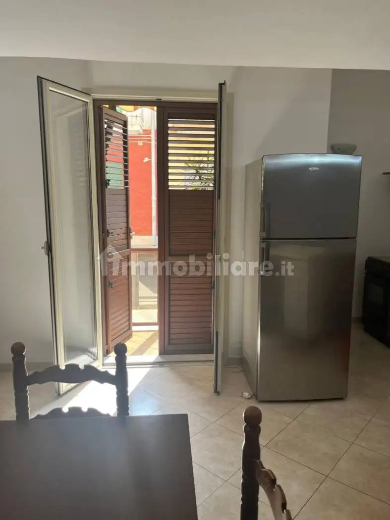 Bilocale via Luigi Einaudi 49, Centro, Avola - foto 4