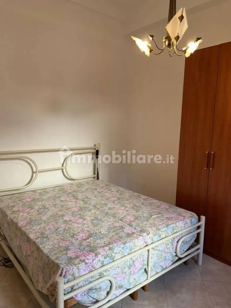 Bilocale via Luigi Einaudi 49, Centro, Avola - foto 5