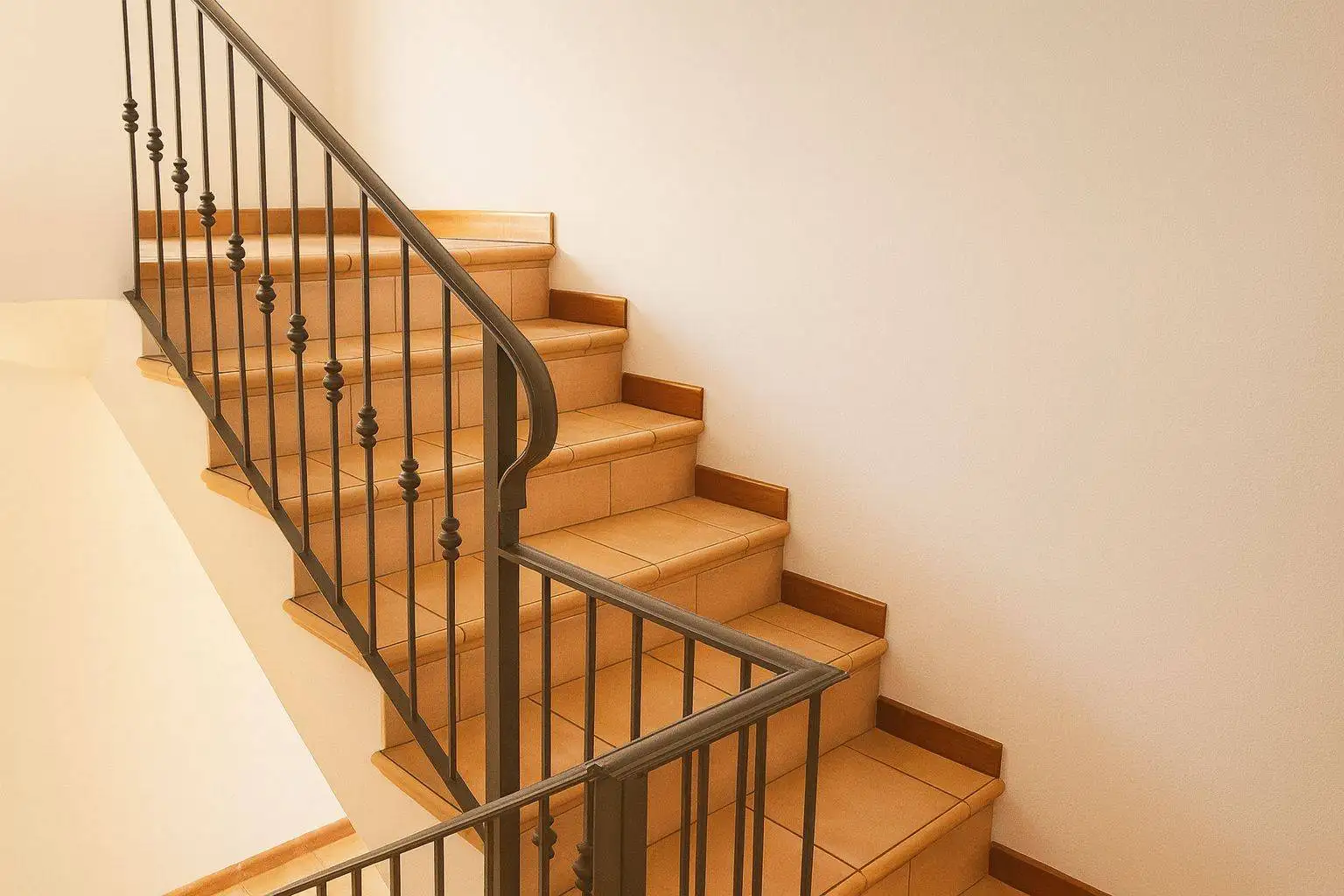 Villa a schiera via Nizza 34, Centro, Acqui Terme - foto 4