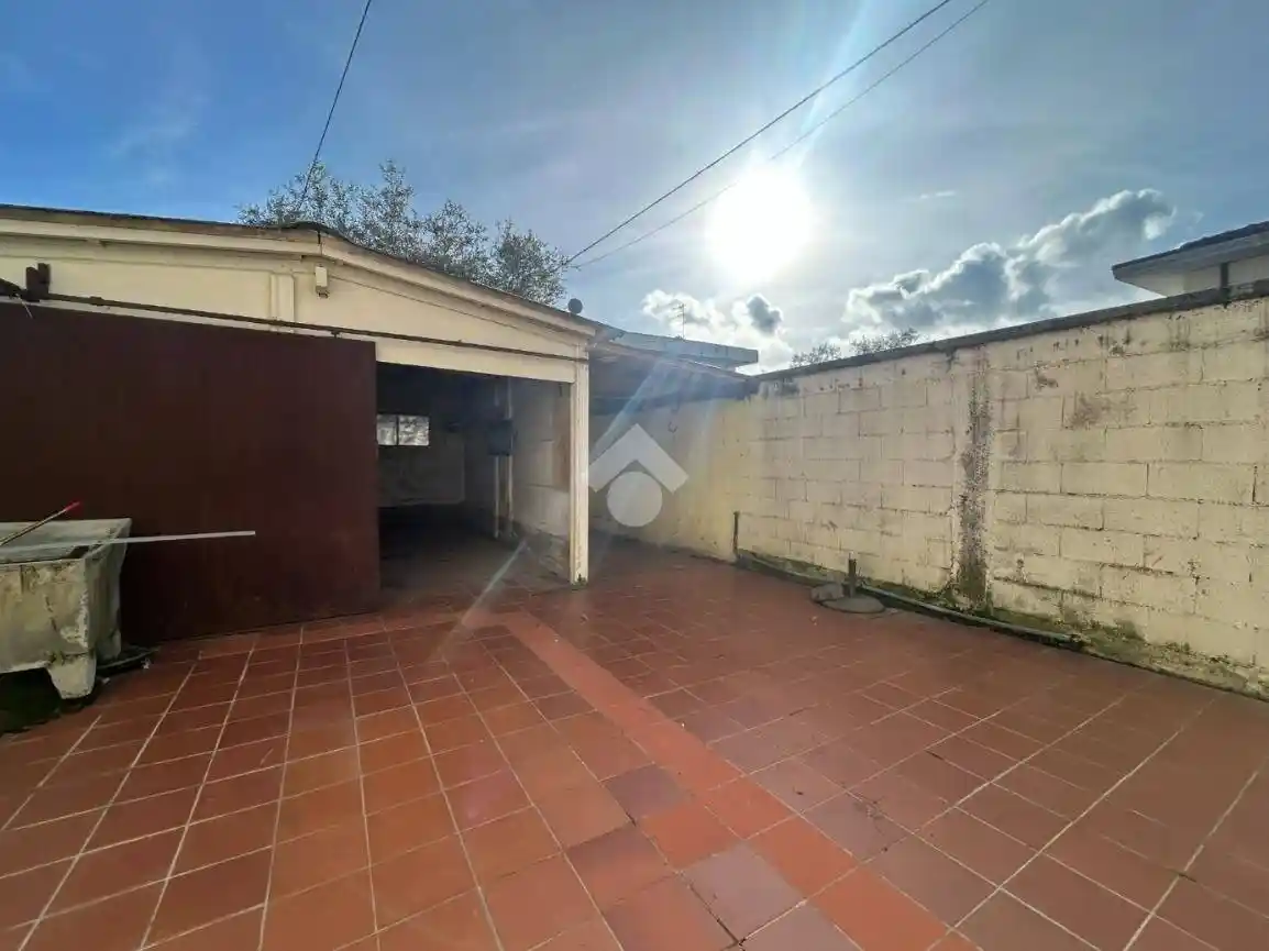 Terratetto plurifamiliare via Fiorino 23, Stadio, Sant'Antonio, Marasio, Carrara - foto 4