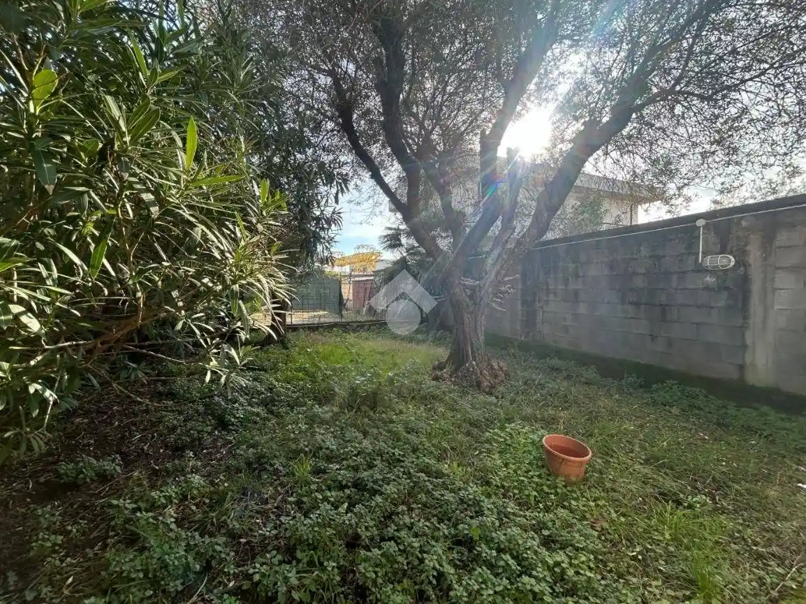 Terratetto plurifamiliare via Fiorino 23, Stadio, Sant'Antonio, Marasio, Carrara - foto 5