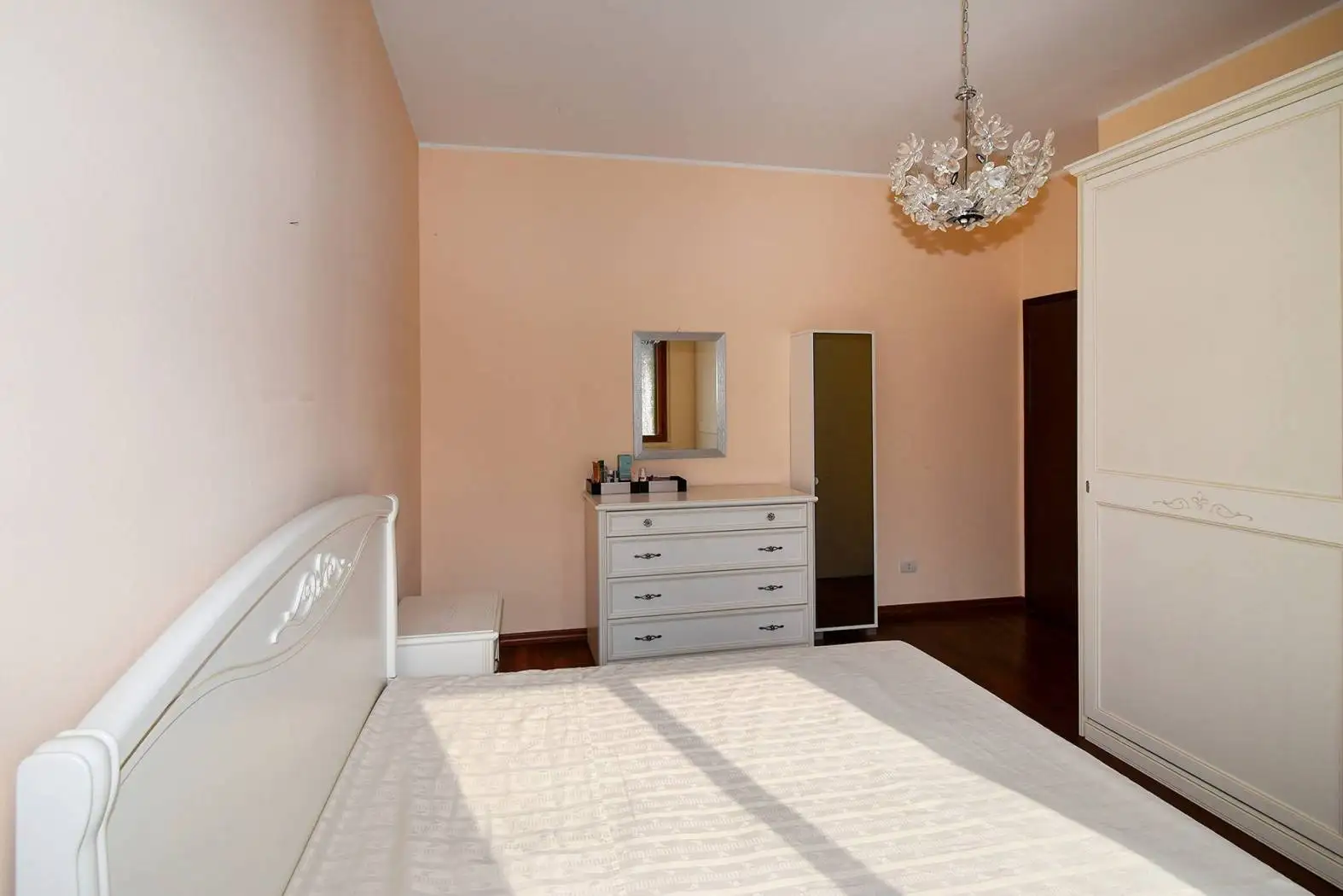 Trilocale via Ghisolfa 26b, San Martino - Ghisolfa, Rho - foto 2