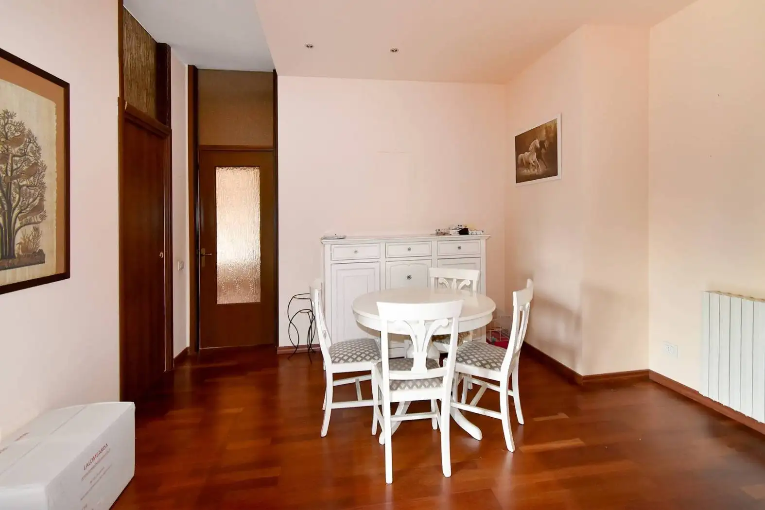 Trilocale via Ghisolfa 26b, San Martino - Ghisolfa, Rho - foto 3