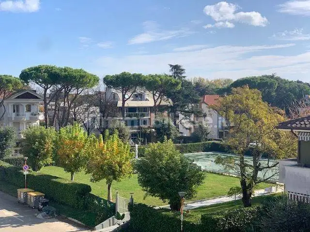 Appartamento in affitto a Riccione