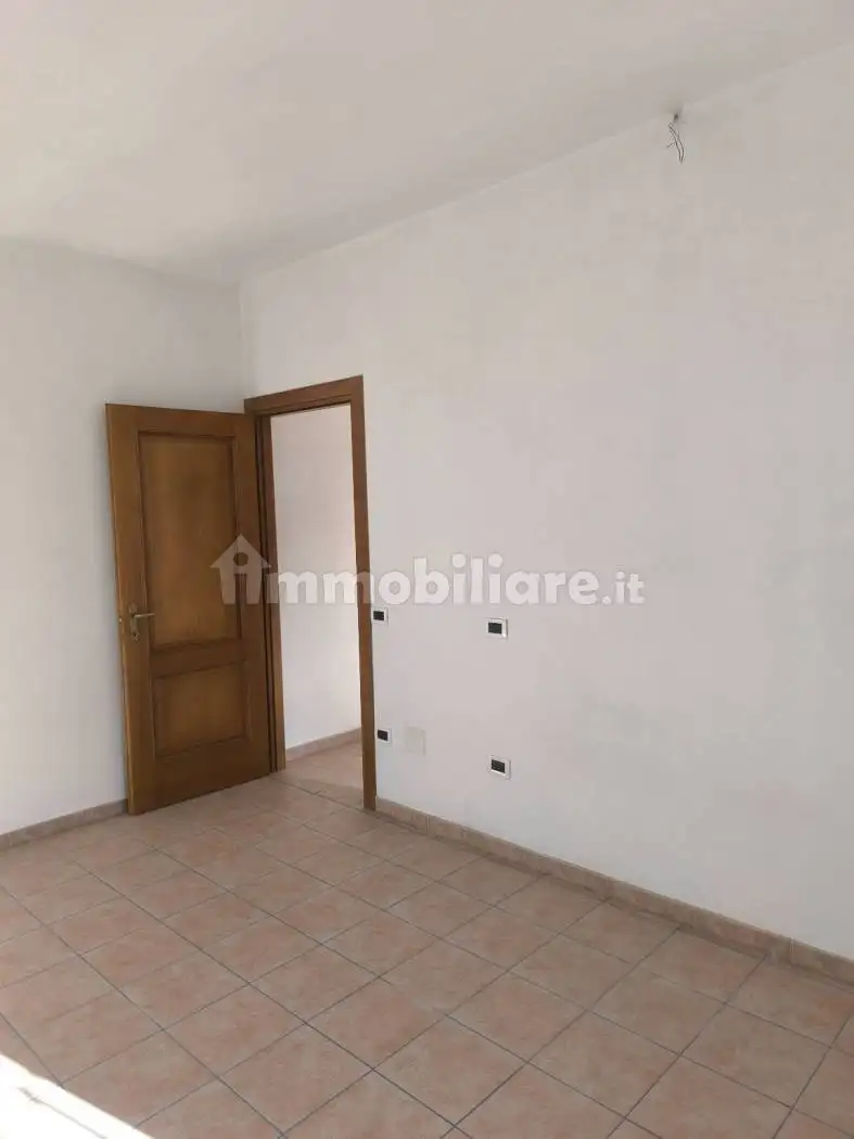 Palazzo - Edificio in Vendita - foto 2