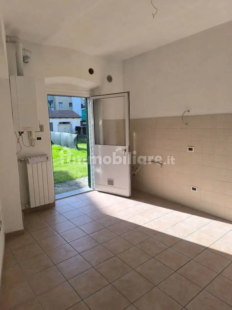 Palazzo - Edificio in Vendita - foto 3