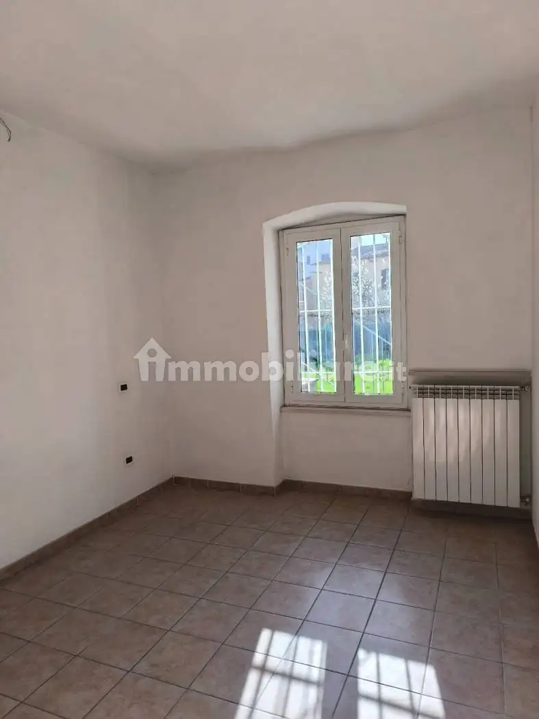 Palazzo - Edificio in Vendita - foto 4