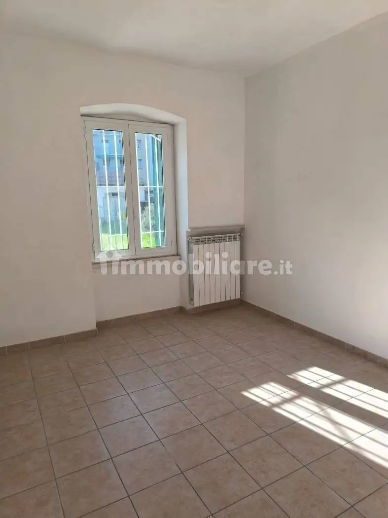 Palazzo - Edificio in Vendita - foto 5