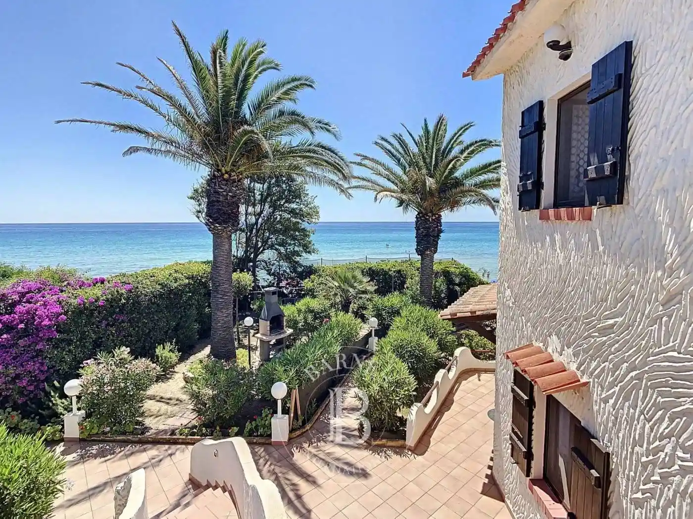 Villa in vendita a Pula